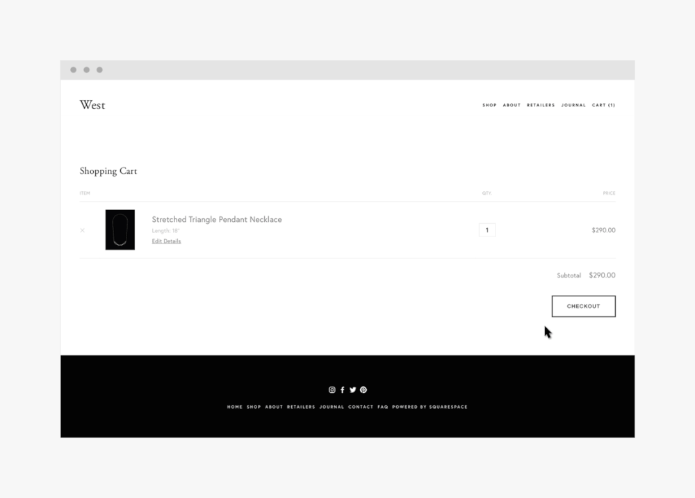 customer-accounts-product-launch.gif