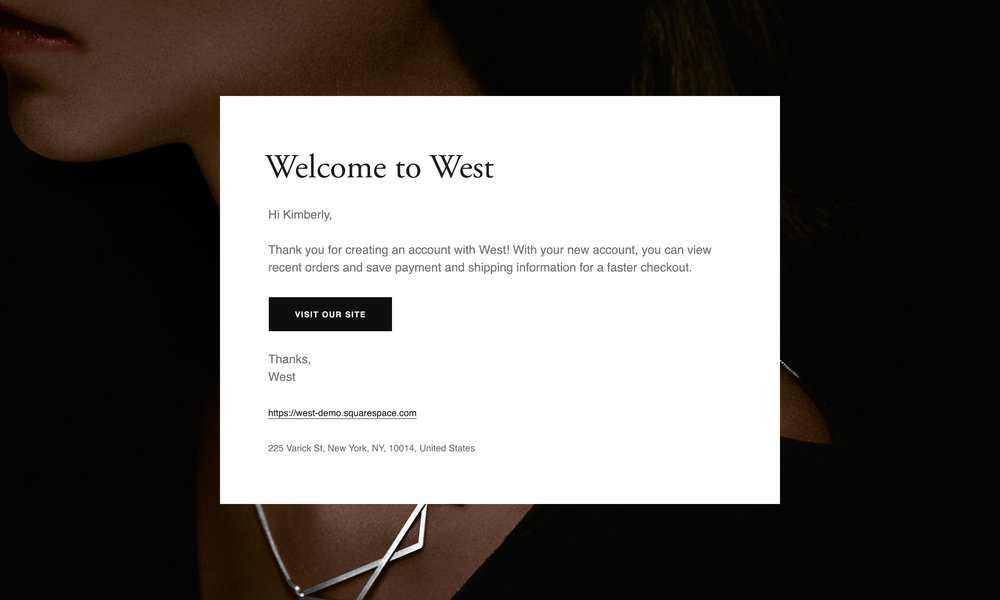 customer-accounts-custom-email-creative.jpg