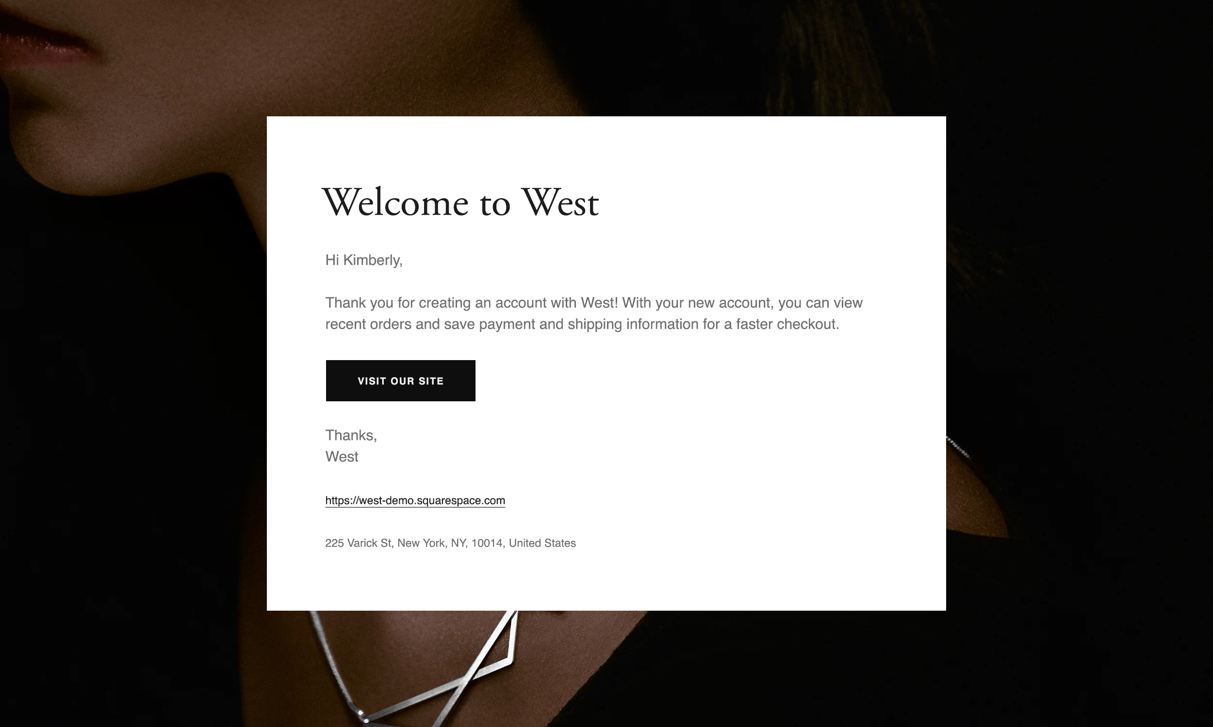 customer-accounts-custom-email-creative.jpg