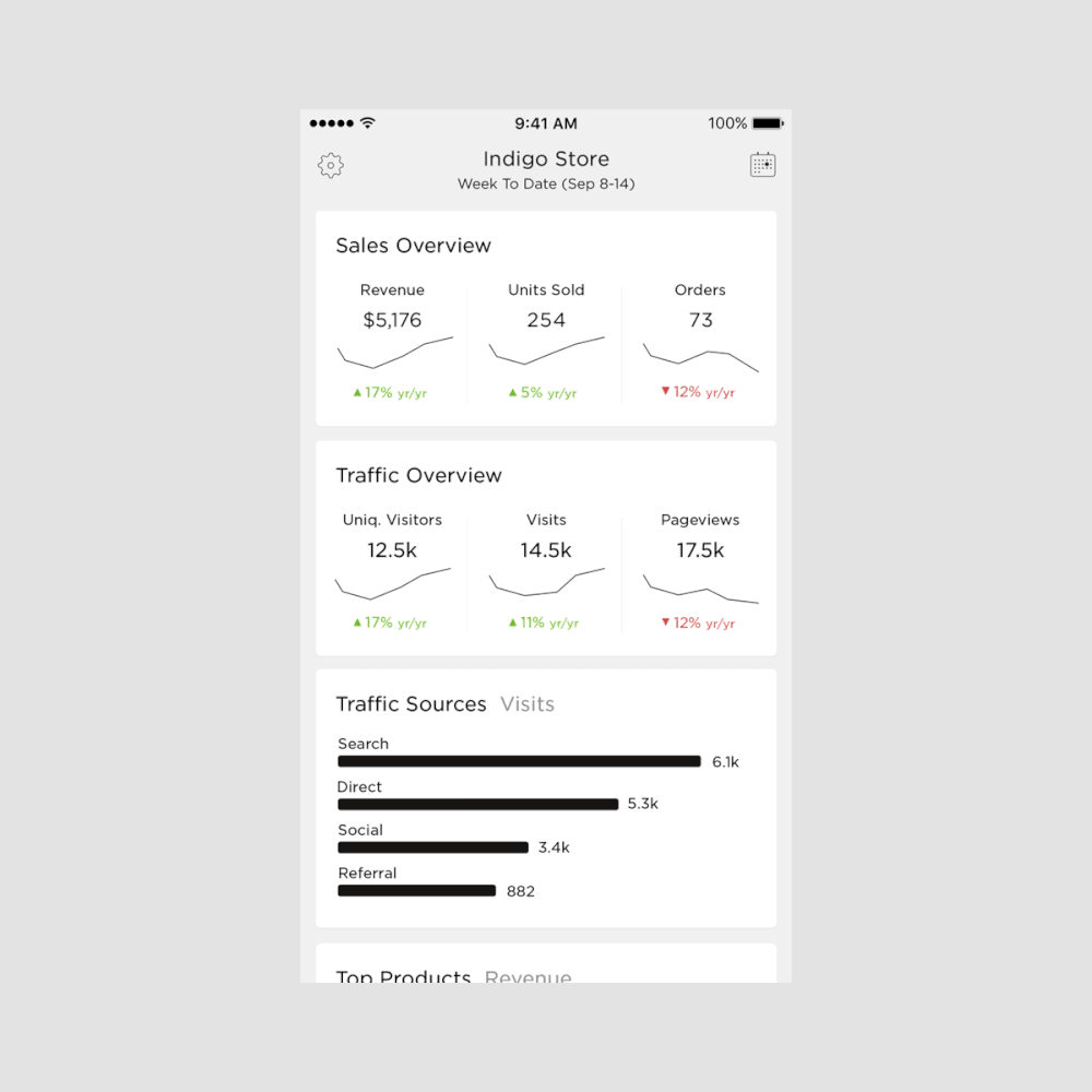 analytics-app-gif-02 (1).gif