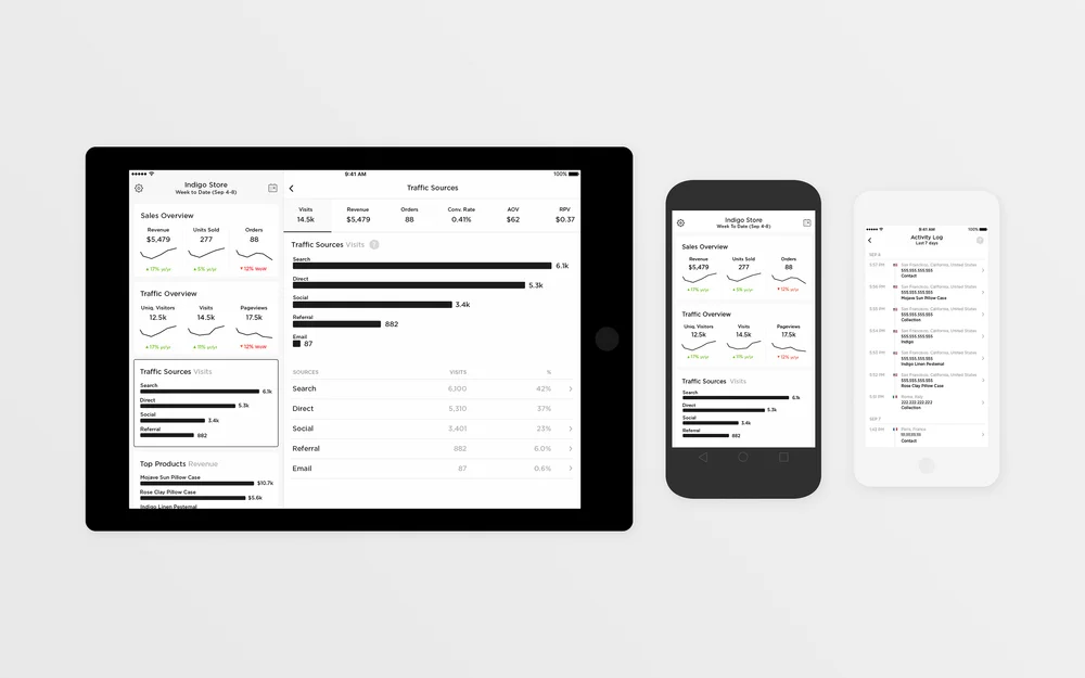 analytics-app-creative.jpg