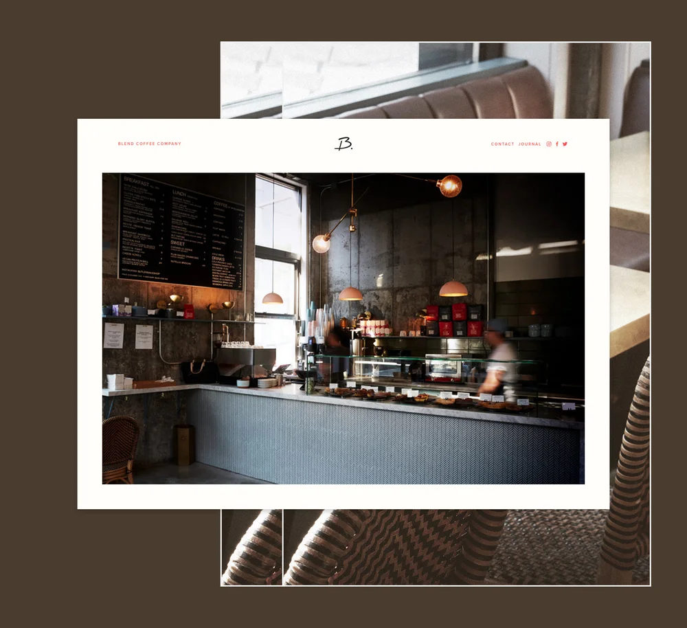 WinterTemplateLaunch_Blog_20171127_Blend.jpg