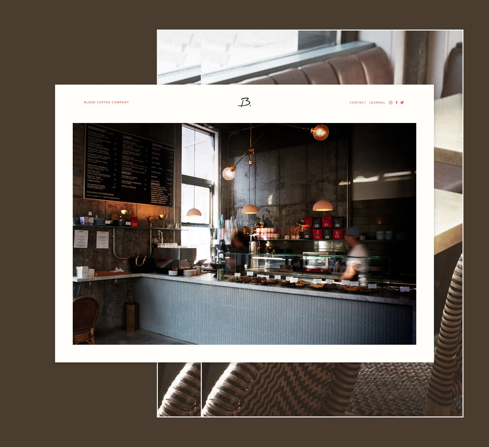 WinterTemplateLaunch_Blog_20171127_Blend.jpg