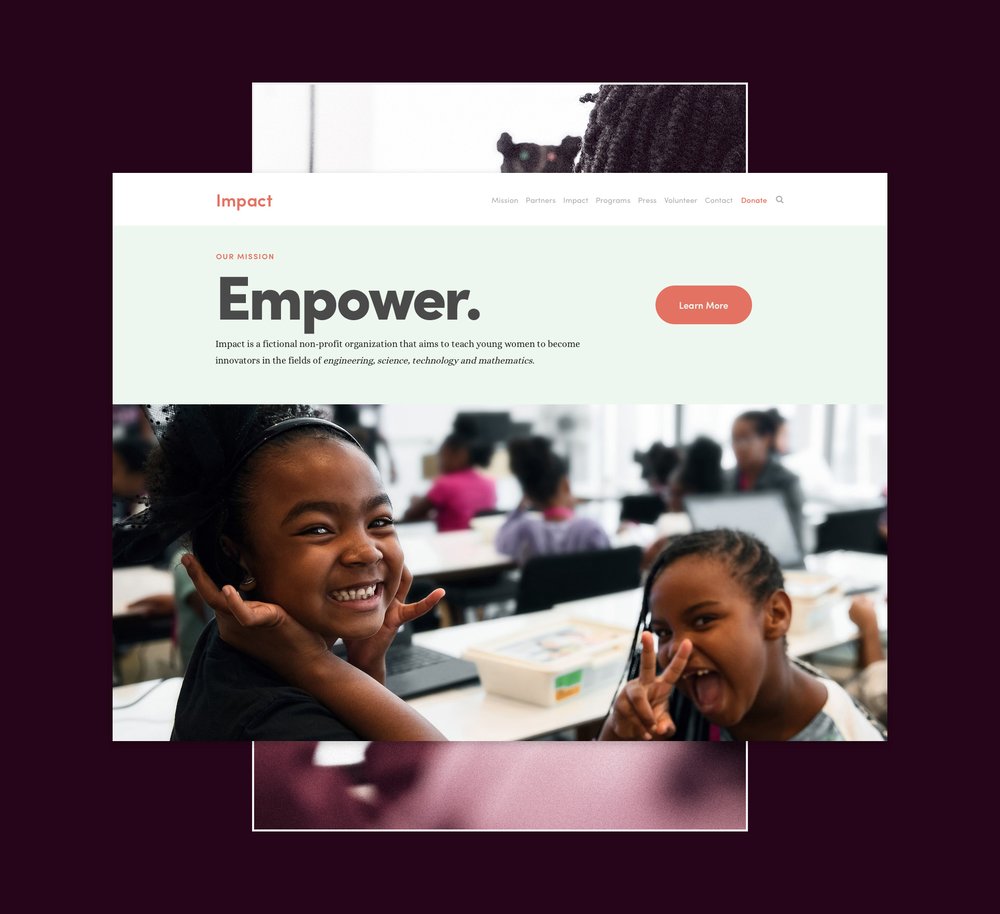 WinterTemplateLaunch_Blog_20171127_Impact.jpg