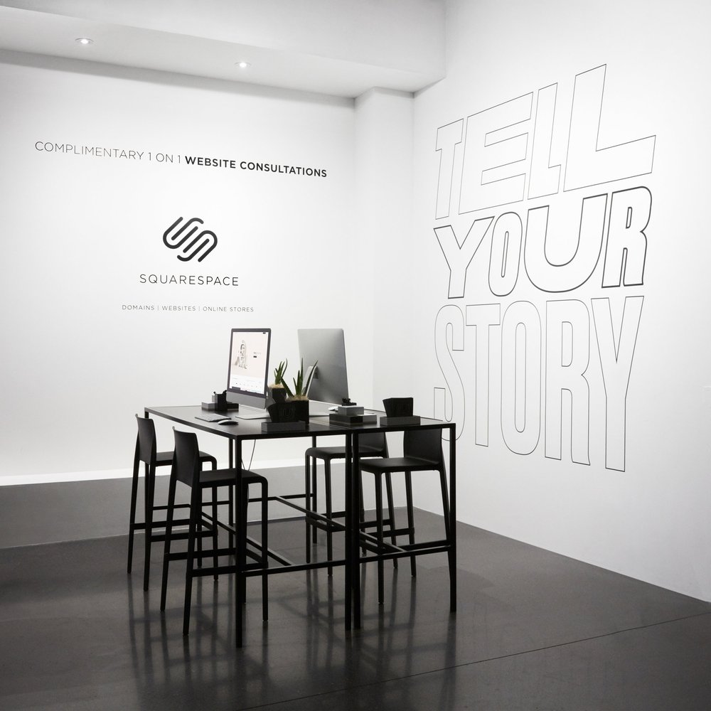 SPRING_STUDIOS_50A0189.jpg