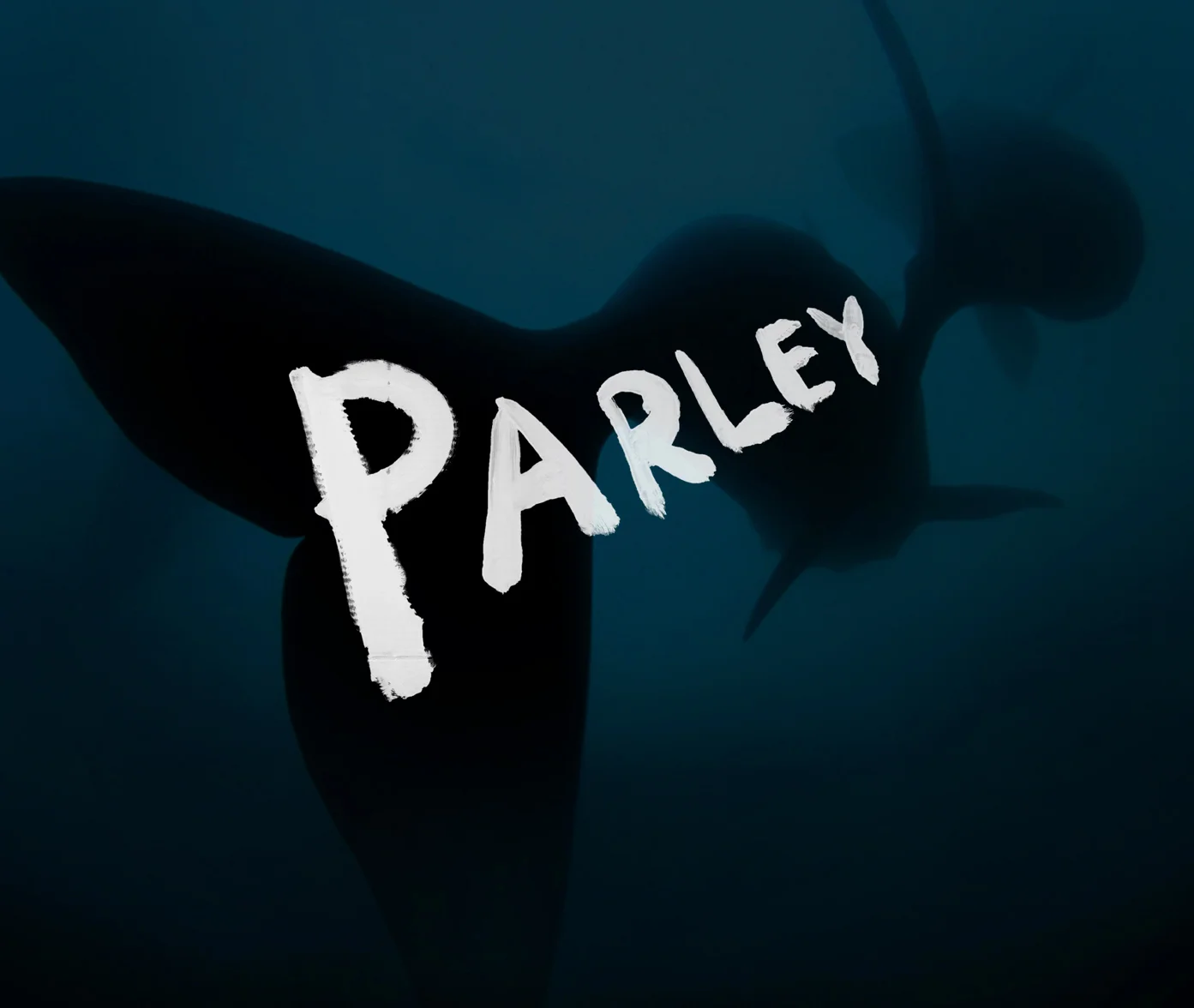 Parley_home.jpg