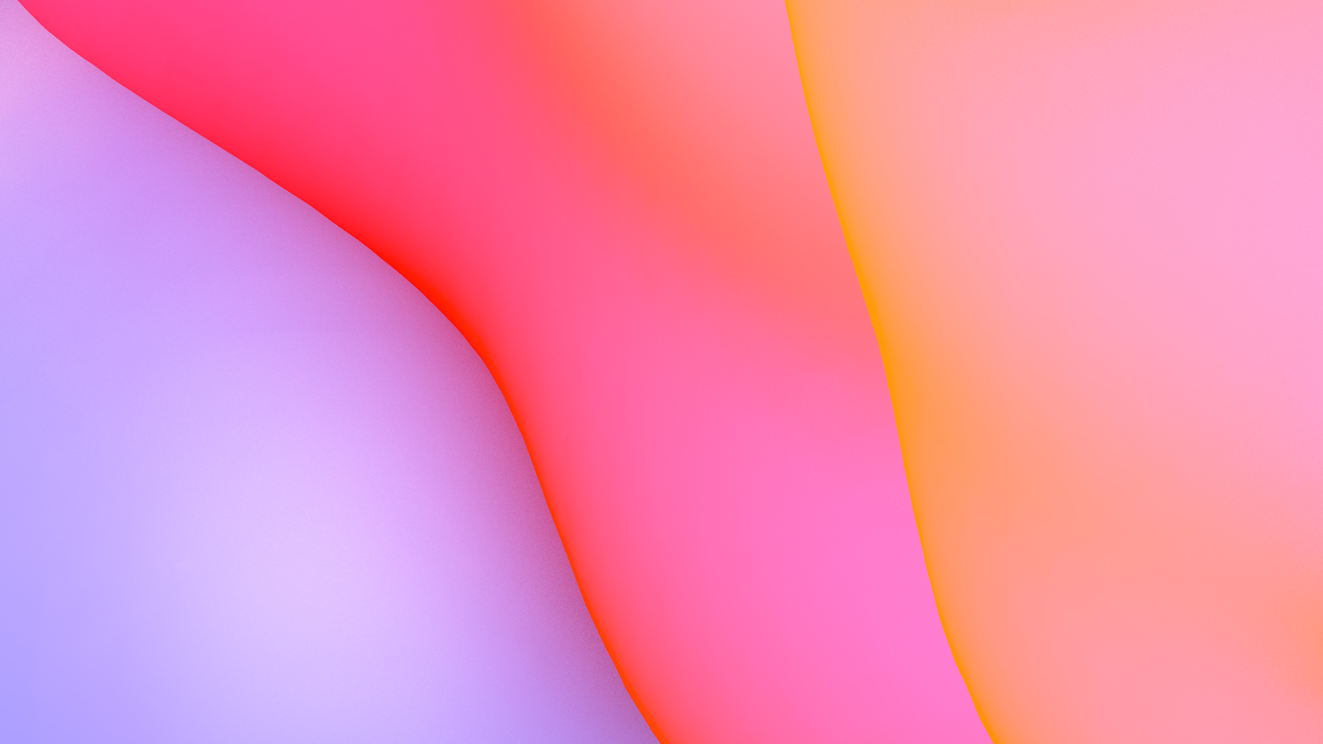 Leaders With Social Heart: Three Companies on a Mission to Better The World