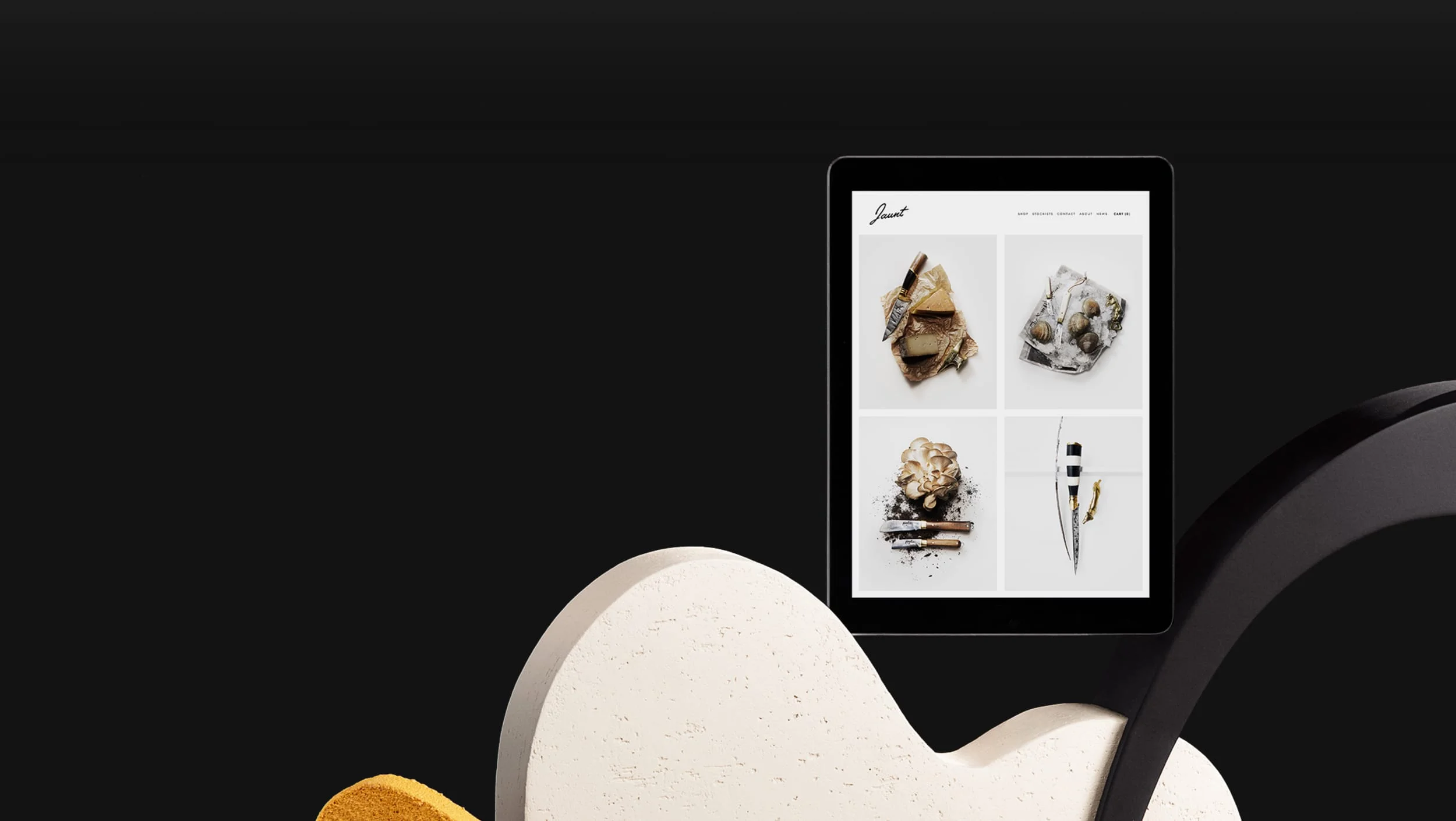 9 Things You Can Do To Increase Your Online Sales This Holiday Season