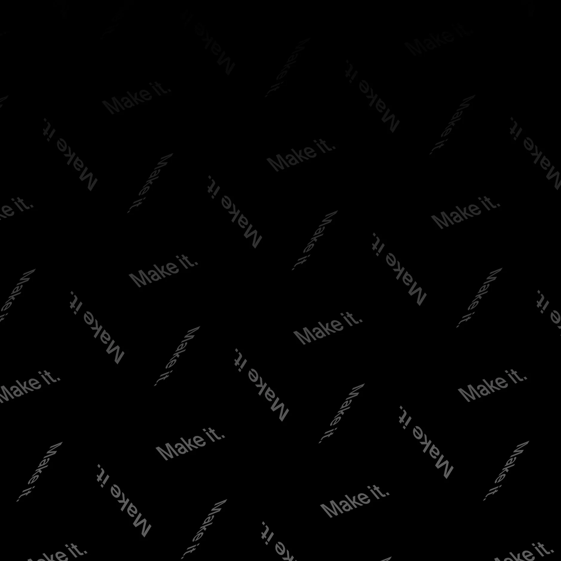 Introducing Our New Brand Identity