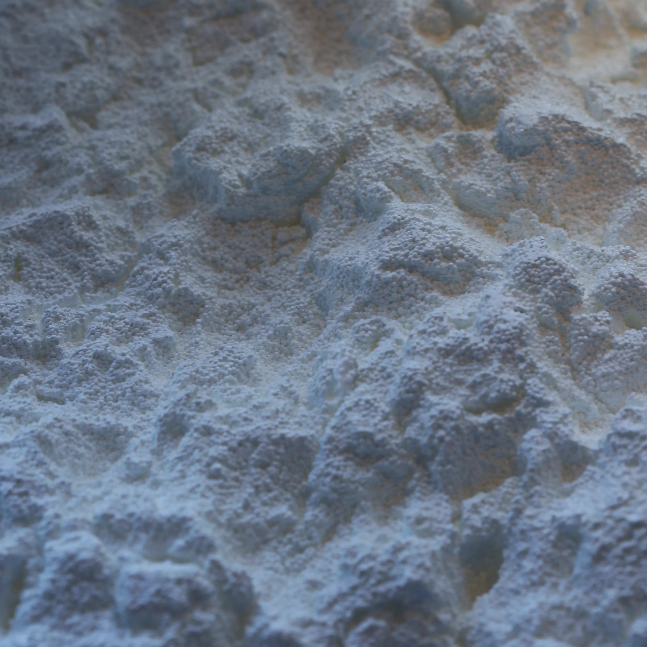 Squarespace Brings Snark Park’s Immersive Experience Online