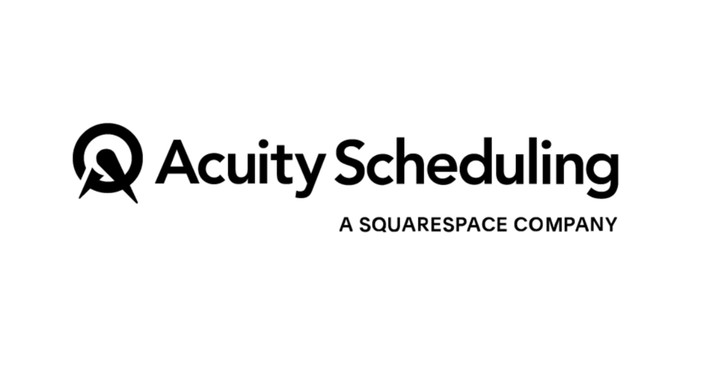 acuity_blogimage_1.png
