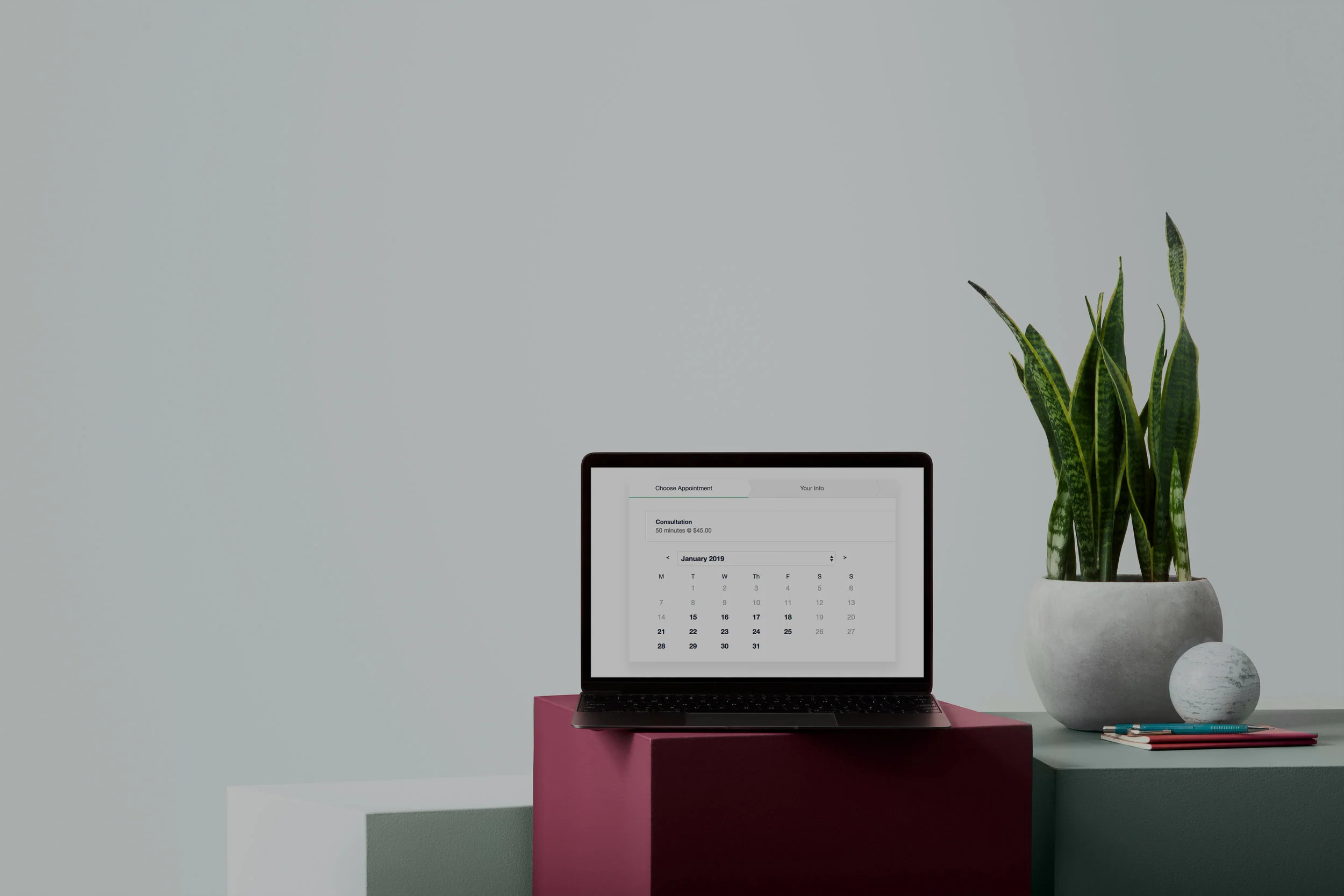 Acuity Scheduling, the online appointment scheduling platform, joins Squarespace 