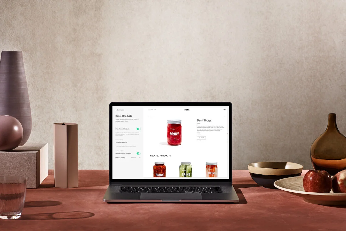 Introducing New Commerce Tools Designed to Help Your Business Grow