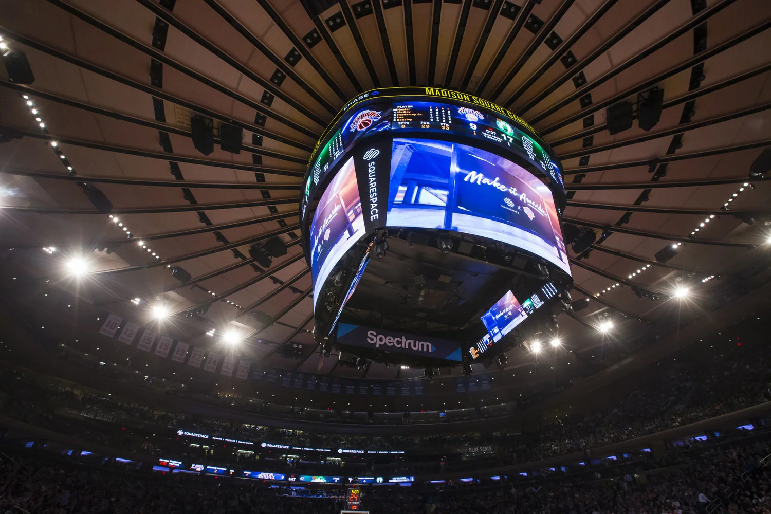 Introducing Squarespace Refresh 2022 and Squarespace Icons — The