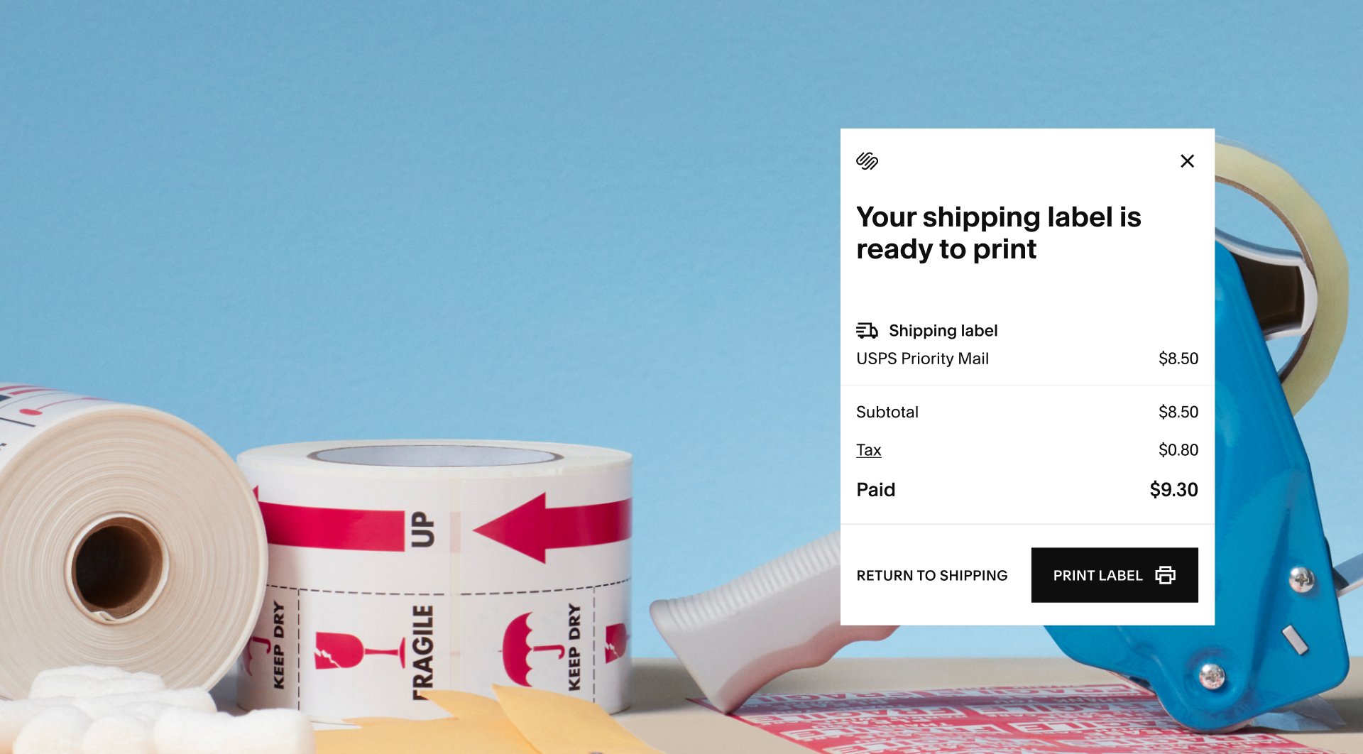Introducing New Commerce Products and Features