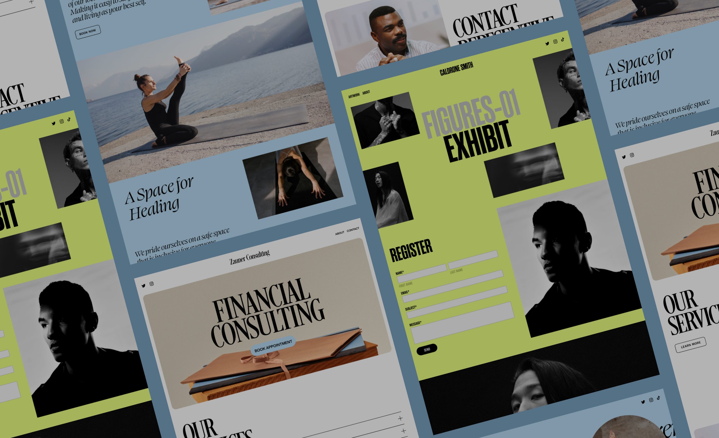Squarespace Completes Google Domains Migration Now One of the Leading Squarespace Completes Google Domains Migration Now One of the Leading
