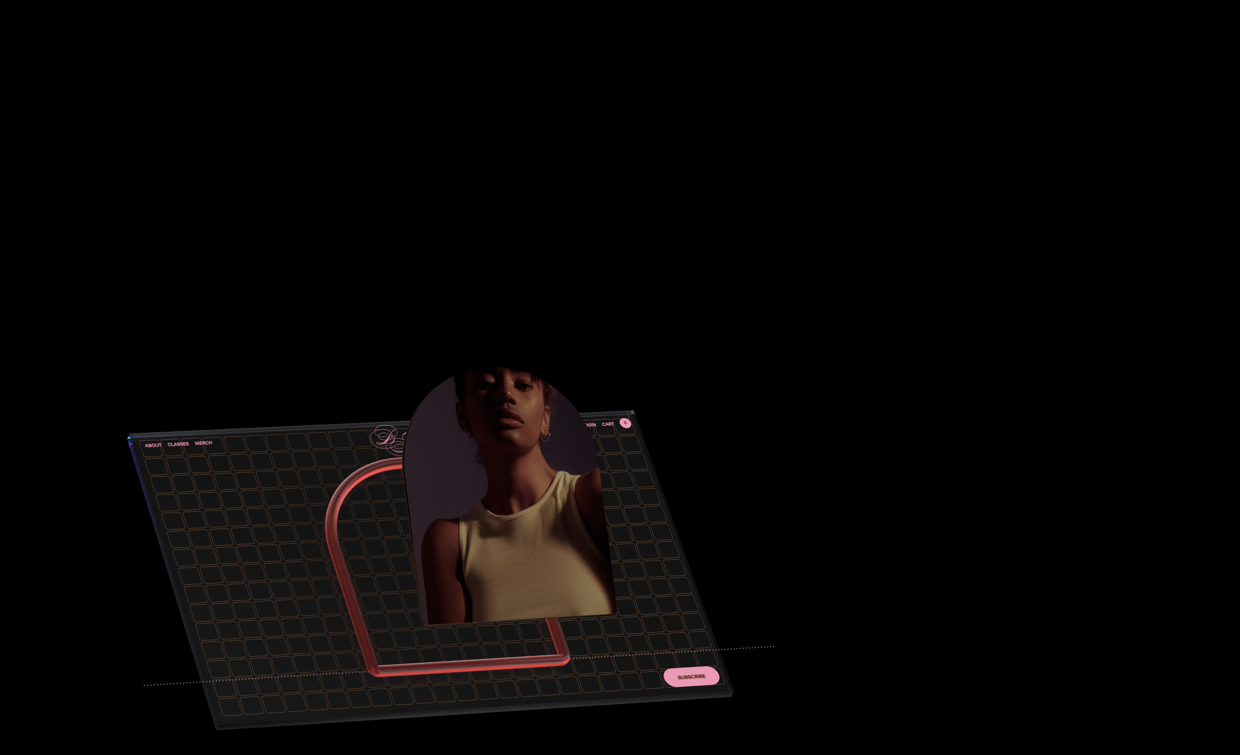 Squarespace Refresh 2023: Introducing More Ways to Stand Out and Sell Online 