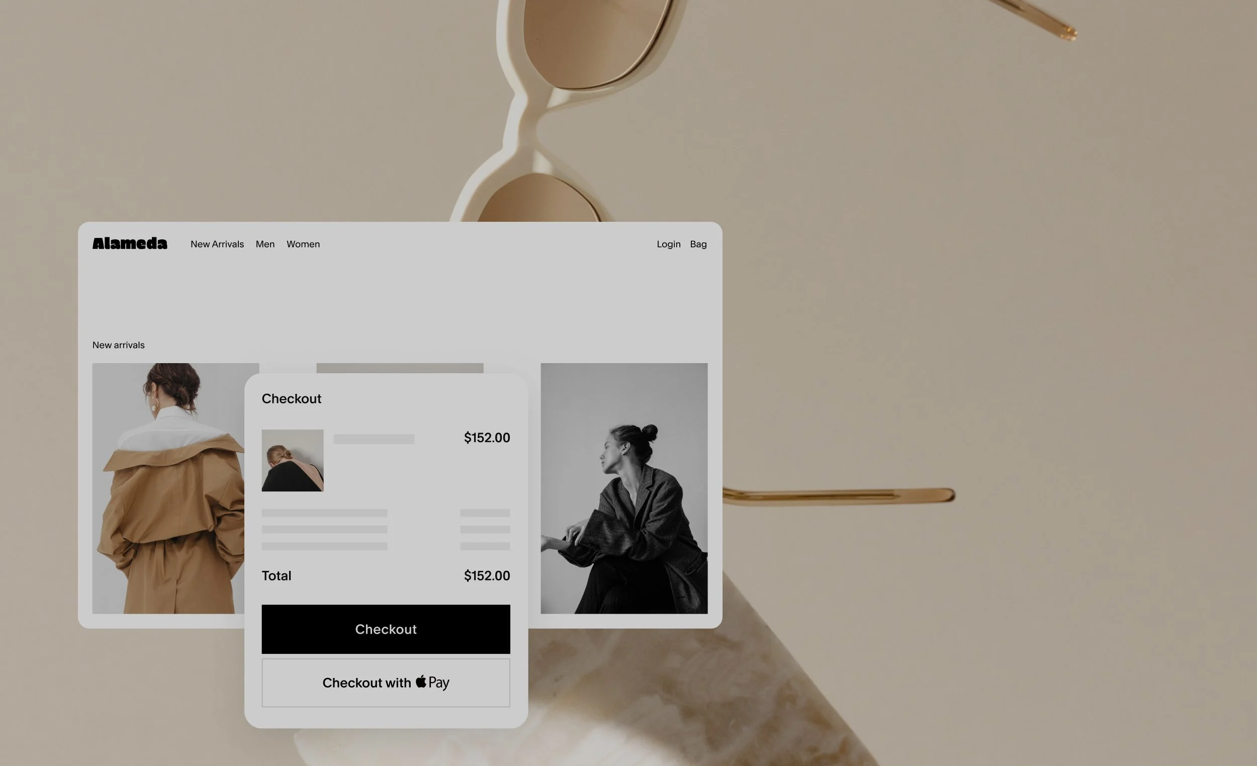 Our 2023 Year-in-Review 