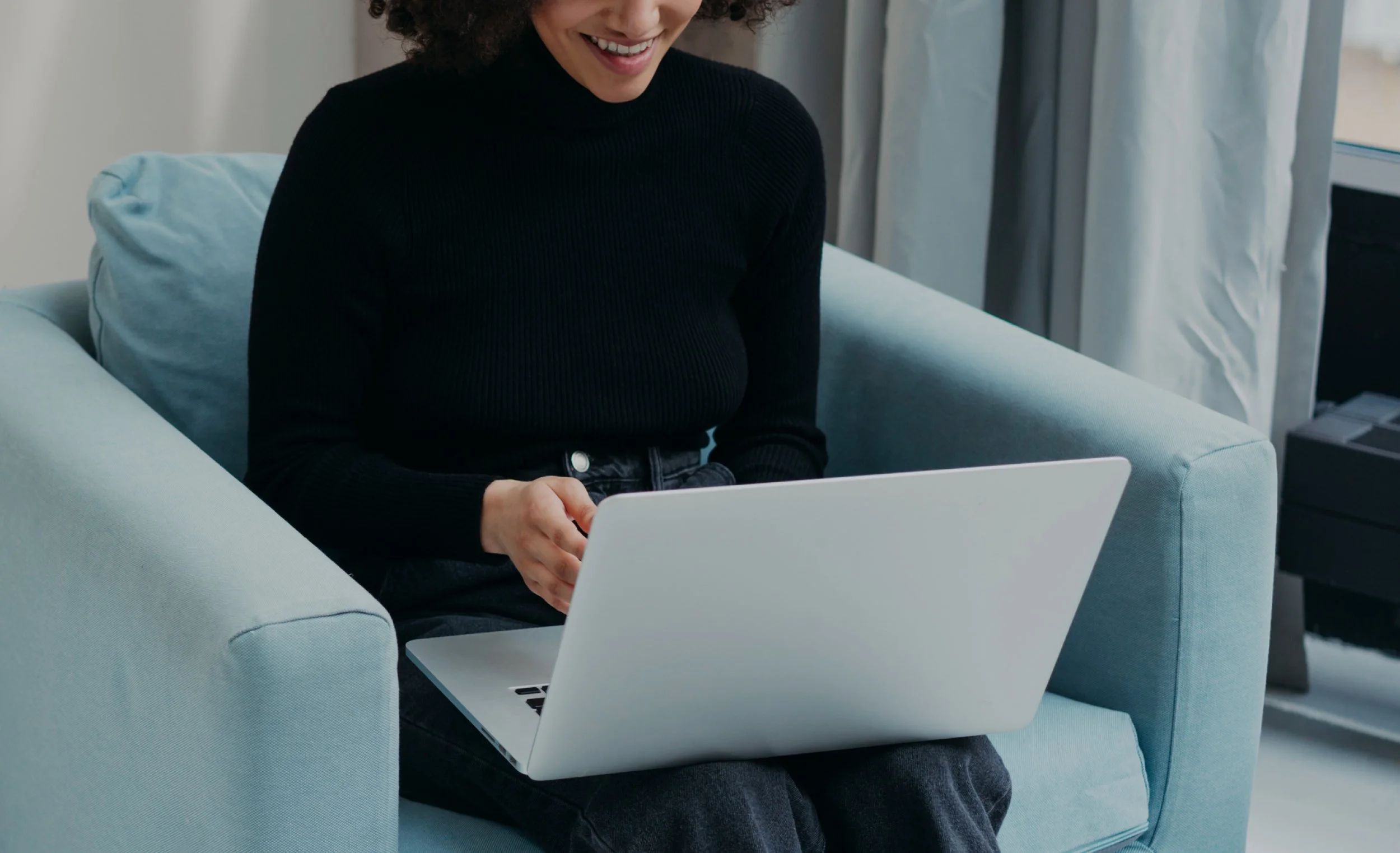 Squarespace Receives a 2026 Google Cloud Partner Award