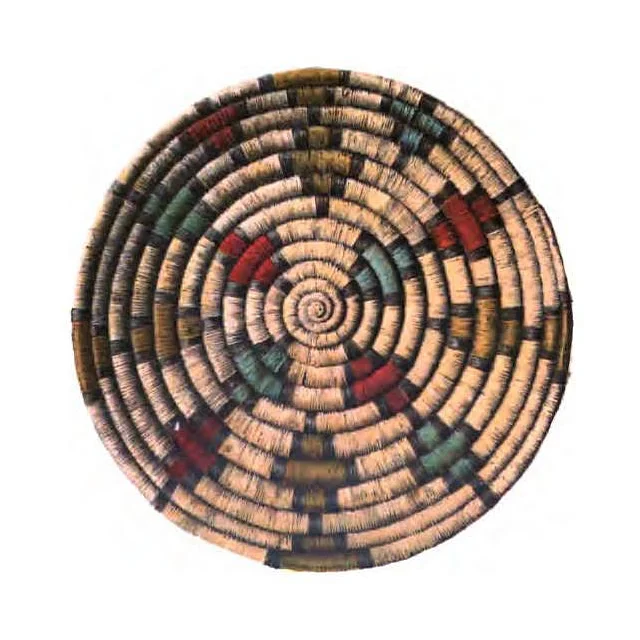basket-1.jpg
