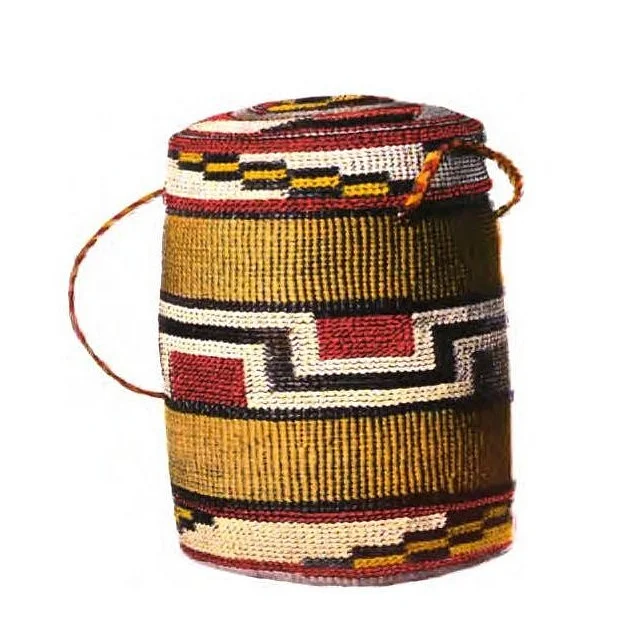 basket-6.jpg