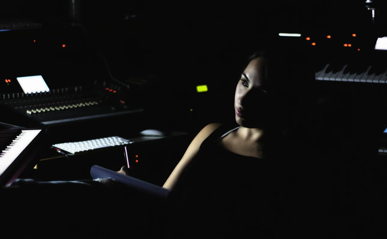 WritingStudio copy.jpg