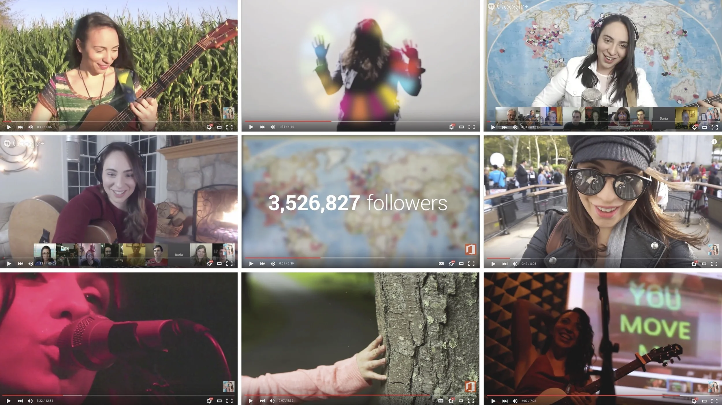 site page millennal.jpg