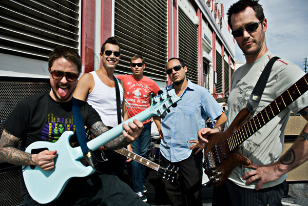 311-1.jpg