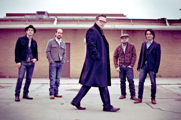JasonIsbell_The400Unit.jpg