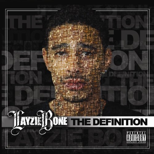 layziebonethedefinition.jpg