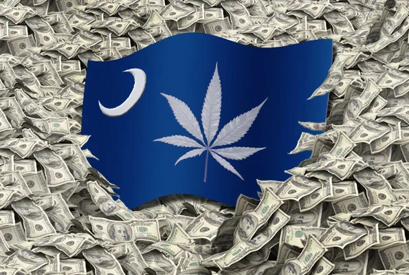 money-pot.jpg