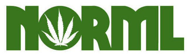 NORML-LOGO.jpeg