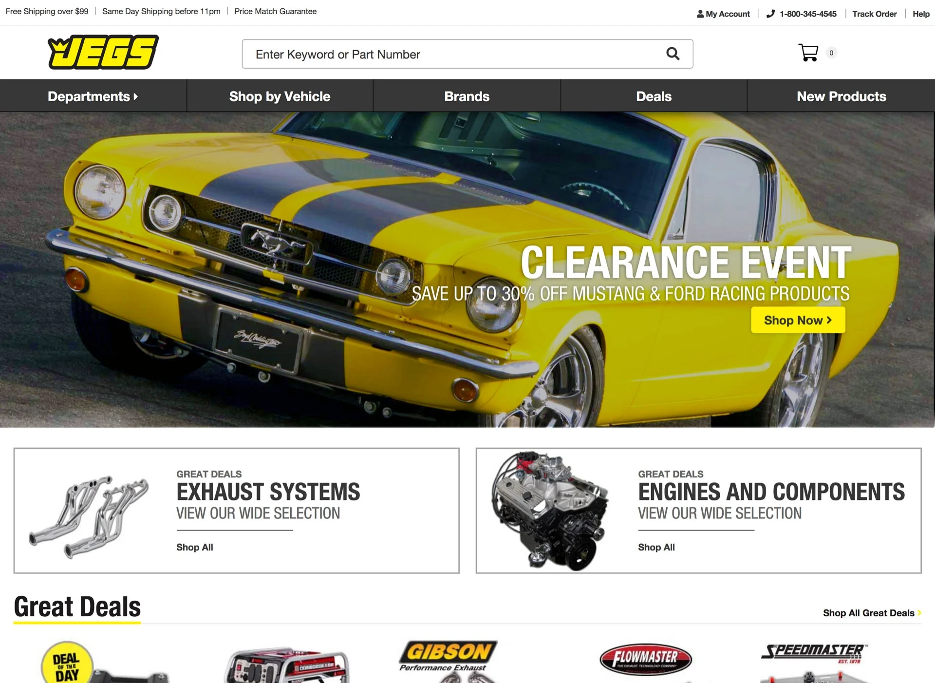 Jegs High Performance Chrismowder Com<script async src=