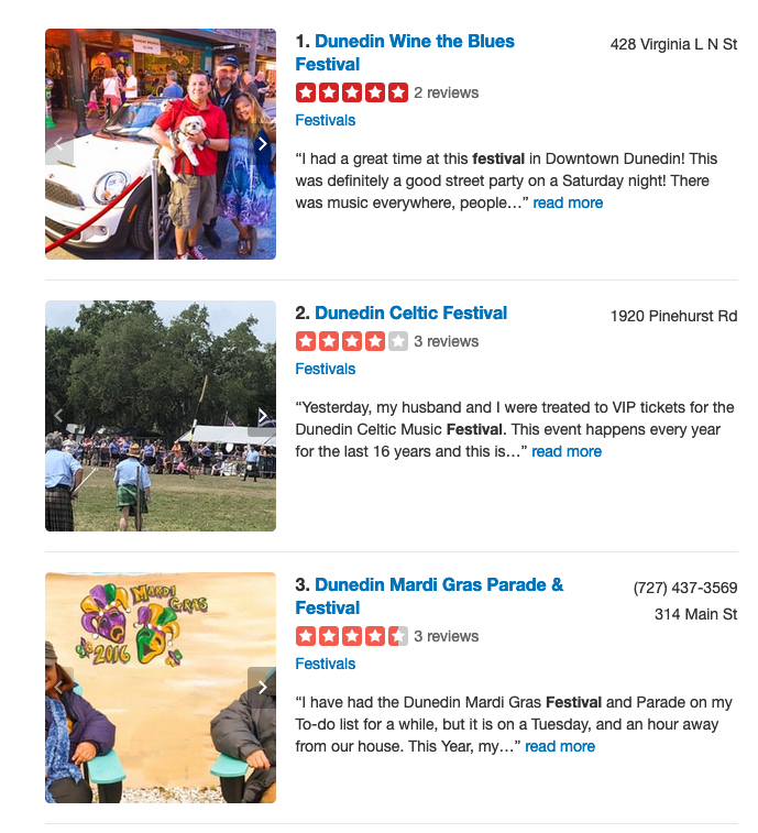 Screen Shot 2019-05-30 at 12.40.38 PM.png