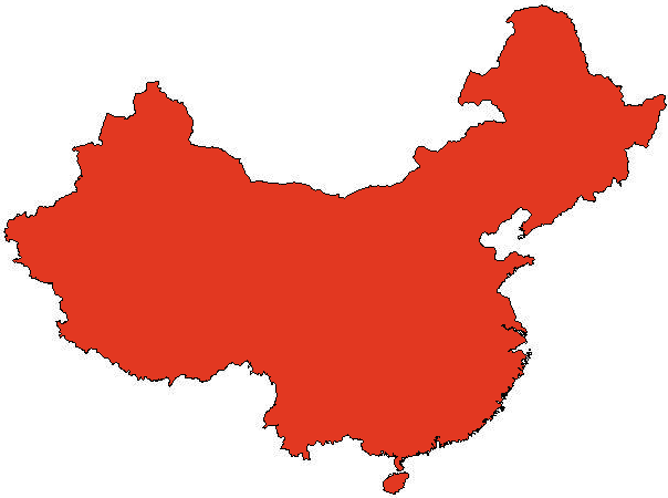 Nguồn gốc và lịch sử hình thành của cá Koi Nhật Bản? cá koi Nhật Bản