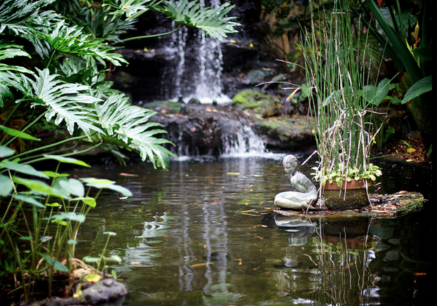 https://images.squarespace-cdn.com/content/v1/4f6c8d6ae4b08696a7443c8b/1385360595487-M4KUNA46922PI2XNBRVV/Screen%2Bshot%2B2013-11-25%2Bat%2B12.11.29%2BAM.png?format=1000w