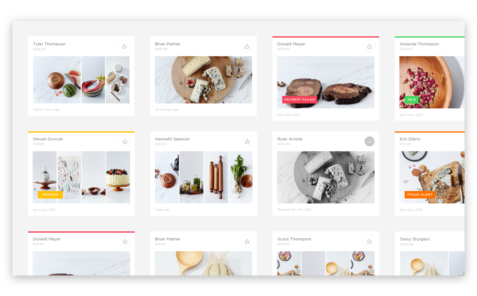 Artboard+Copy+7.png