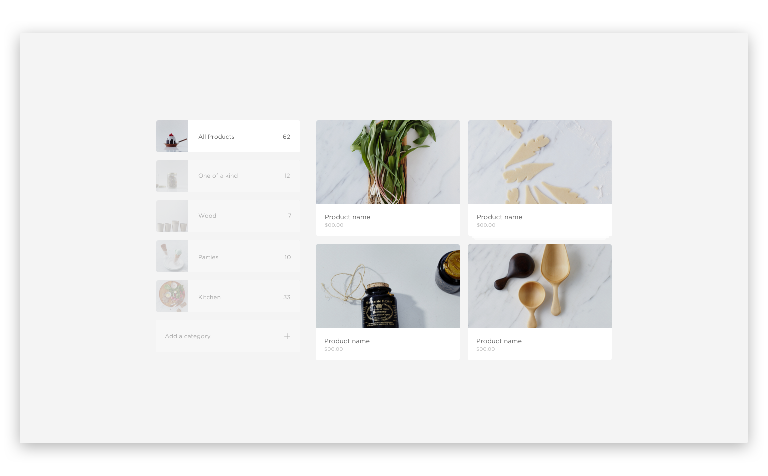 Artboard+Copy+6.png