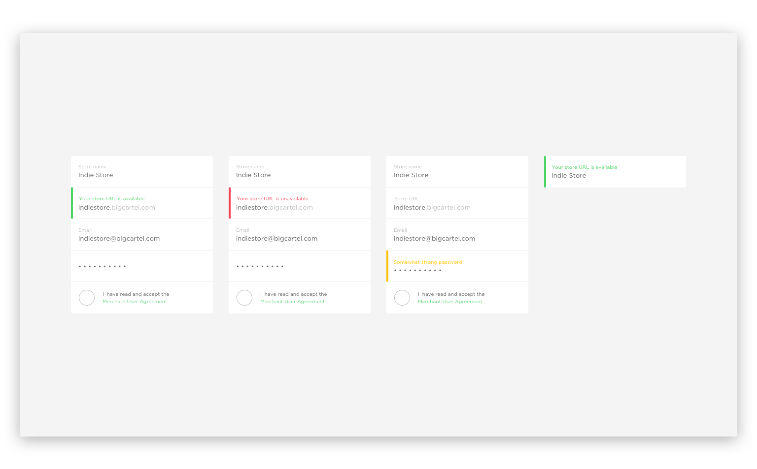 Artboard+Copy+3.png