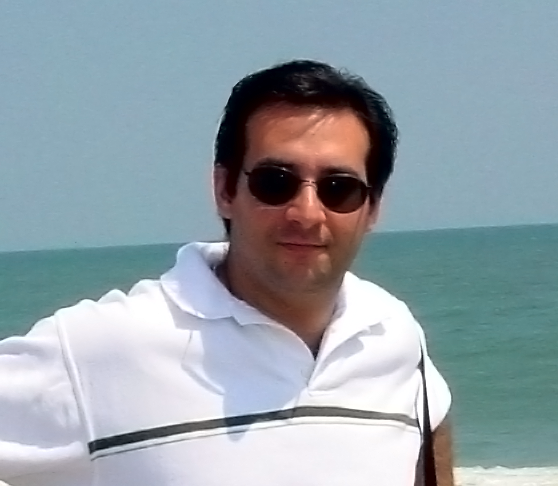 Gary_OnTheDock02a.png