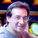 Gary4.jpg