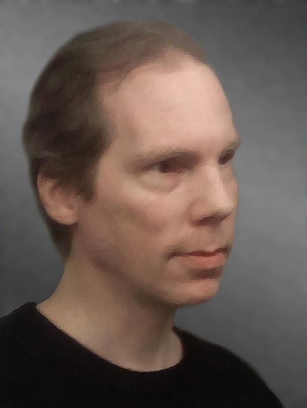 Chip_6.png
