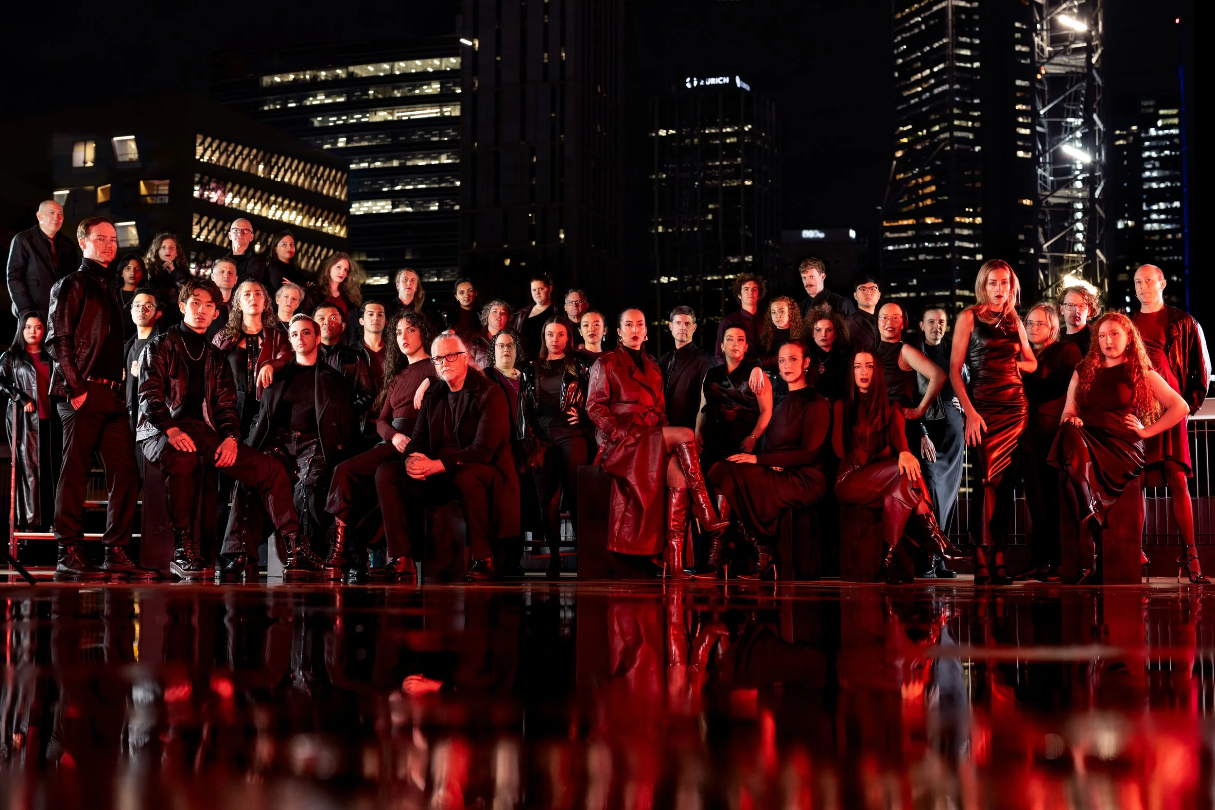 Full Choir v1.jpg