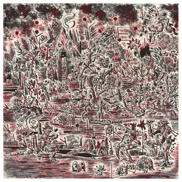 cassmccombs_bigwheelandothers.jpg