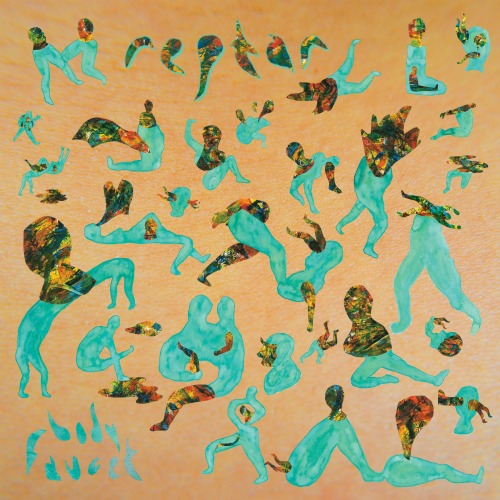 Reptar-Body-Faucet.jpg