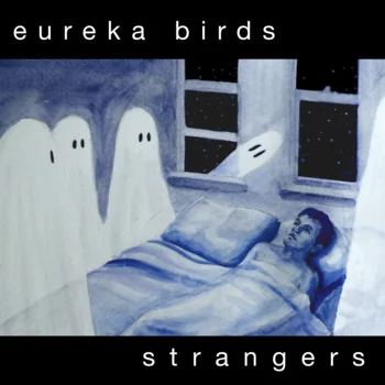 OFFICIAL SITE | FACEBOOK | TWITTER | BANDCAMP