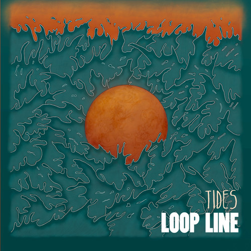 Loop Line Track: "Cut That Wave" Album: Tides Official Site | Facebook | Twitter