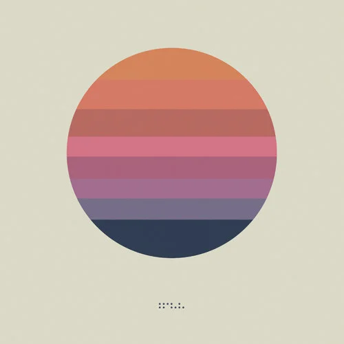 Tycho Track: "Awake" Album: Awake Official Site | Facebook | Twitter