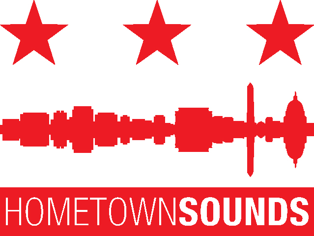 HOMETOWN SOUNDS Subscribe to Hometown Sounds on iTunes Website | Facebook | Twitter 