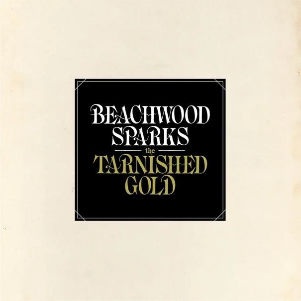 TarnishedGold.jpg